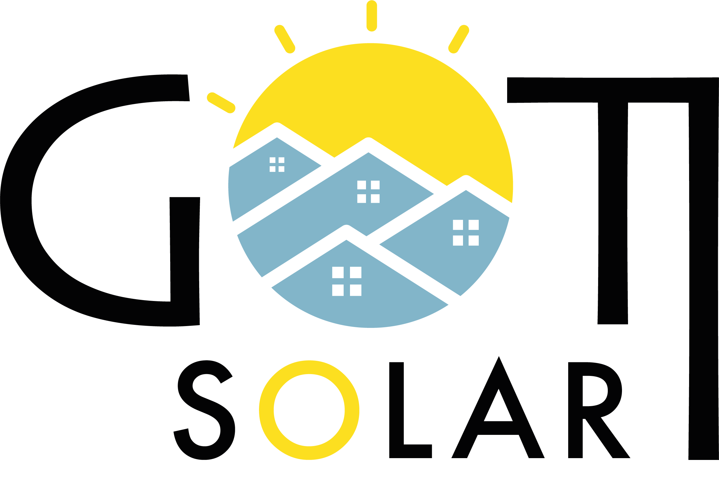 Goti Solar - Fotovoltaica